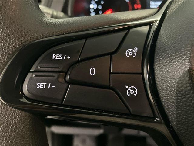 RENAULT Trafic passenger 2.0 Blue dci 110cv L1H1 Zen