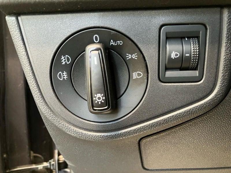 Volkswagen Taigo 1.0 TSI 85kW R-Line