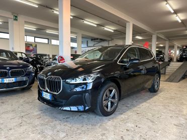 Bmw Serie 2 AT 2.0 D 150cv Luxury 12/2023 Euro 6E