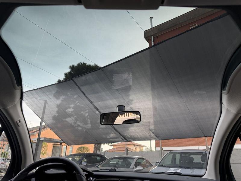 Citroën C3 C3 1.2 puretech Exclusive 82cv E6 CINGHIA NUOVA !!!