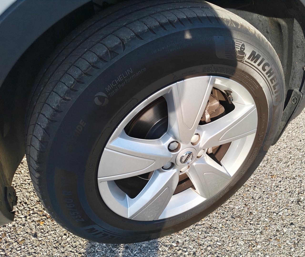 Volvo XC40 T2 Momentum