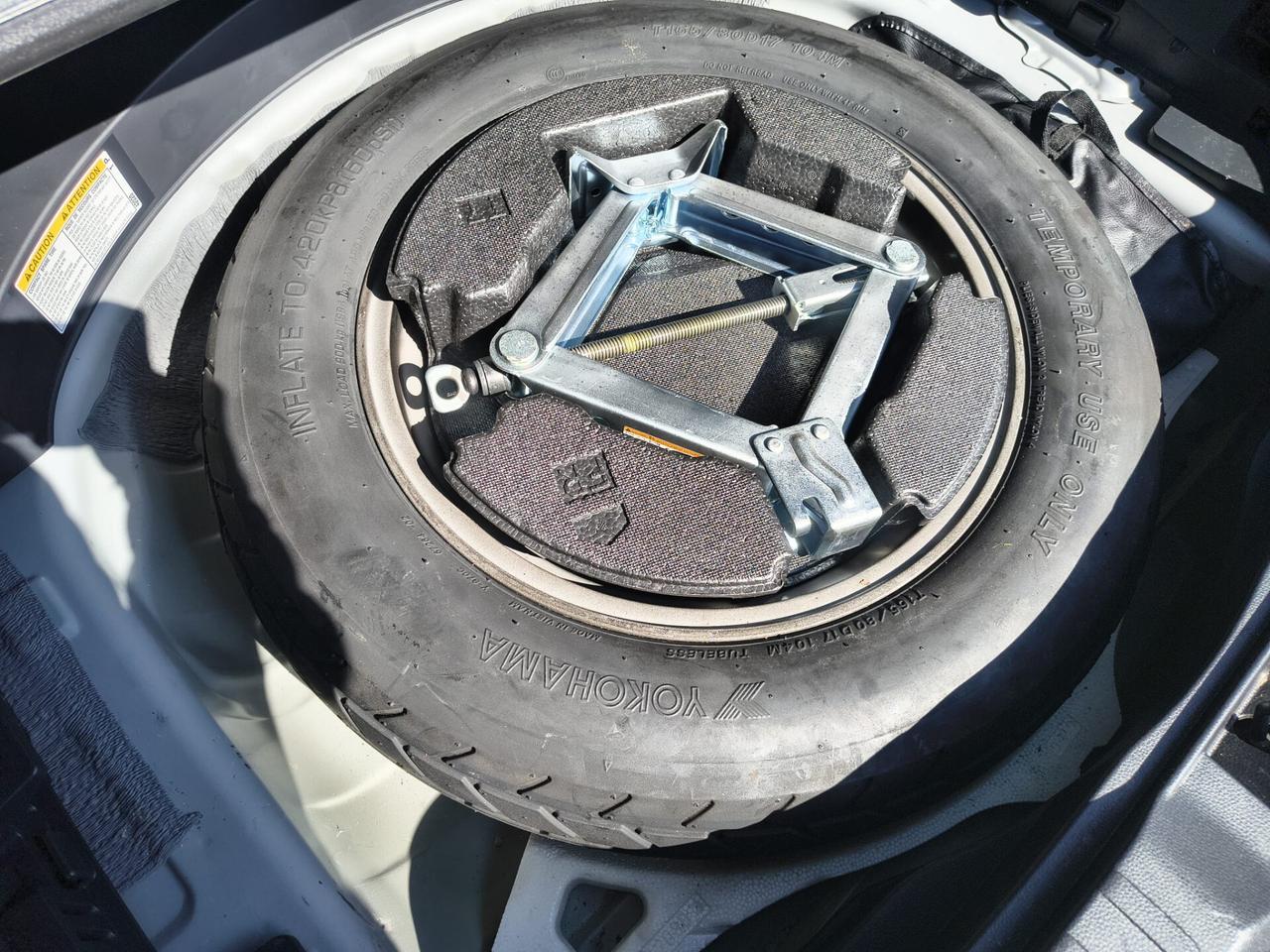 Toyota RAV 4 awd/4x4 2.5 HYBRID+GANCIO TRAINO* PREZZO REALE, NO VINCOLI*