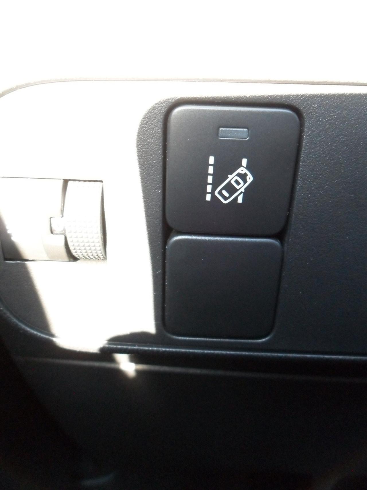 Citroen C3 PureTech 82 S&S Shine