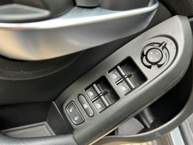 FIAT 500X 1.3 MultiJet 95 CV Cross