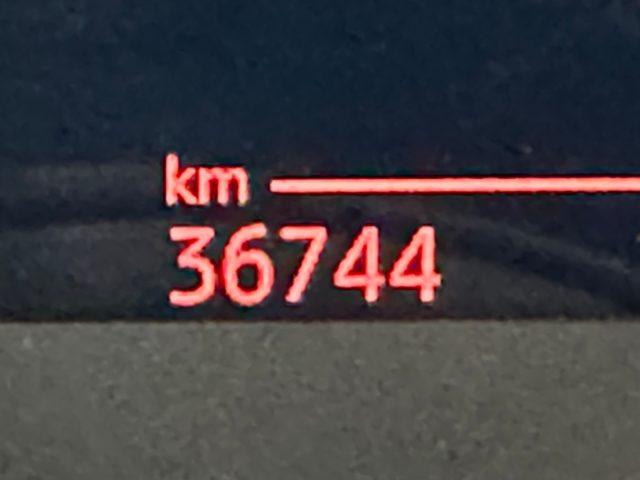 MINI Mini 2.0 Cooper S Hype Cabrio 192cv **solo36000km**