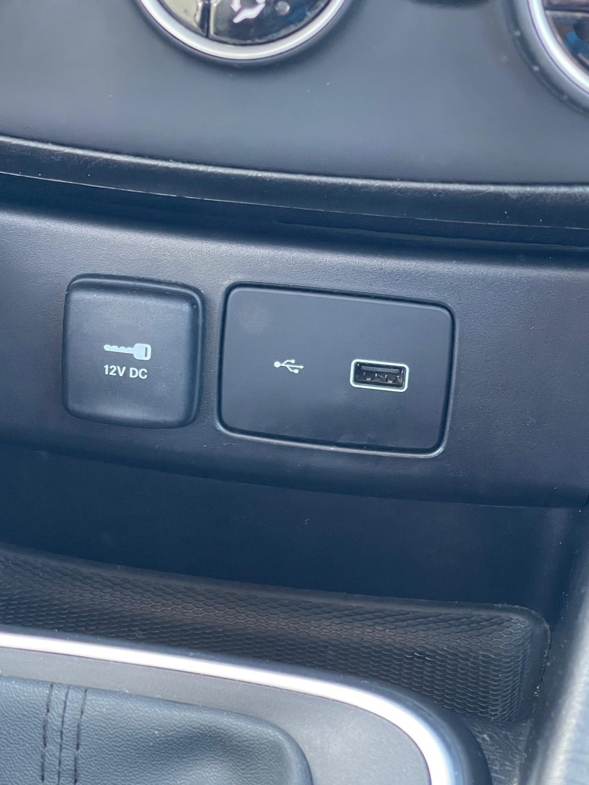 Fiat Tipo 1.6 Mjt SW S-Design LOUNGE CAMERA APPLE CAR PLAY FUL LED MULTIF. PDC CLIMA TRONIC