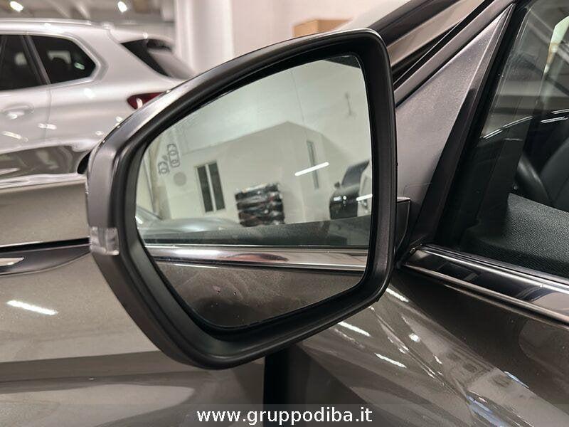 Peugeot 3008 II 2016 Diesel 1.6 bluehdi GT Line s&s 120cv