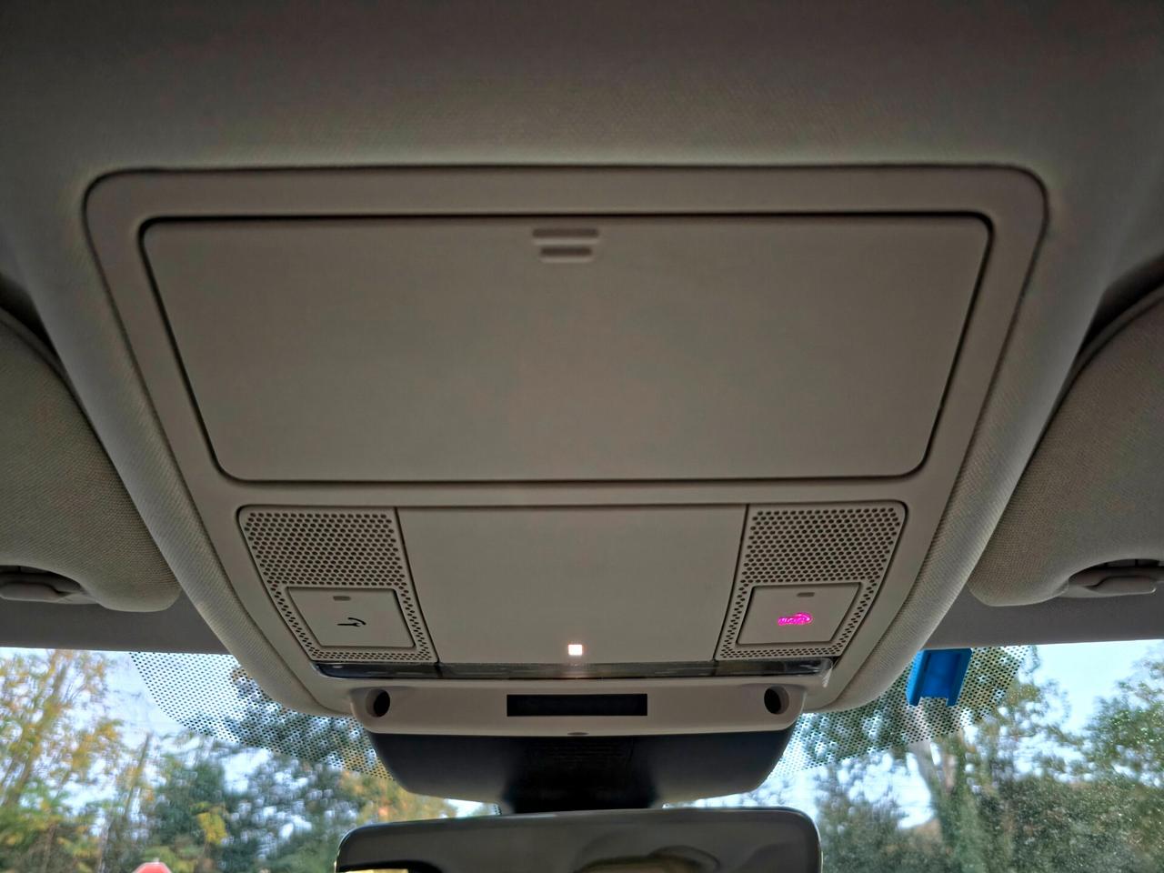 Jaguar XE 2.0 D 180 CV aut. Landmark Edition 2019-E6 Automatico