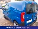 FIAT FIORINO 1.3 MJT 75CV Furgone CAMBIO AUTOMATICO