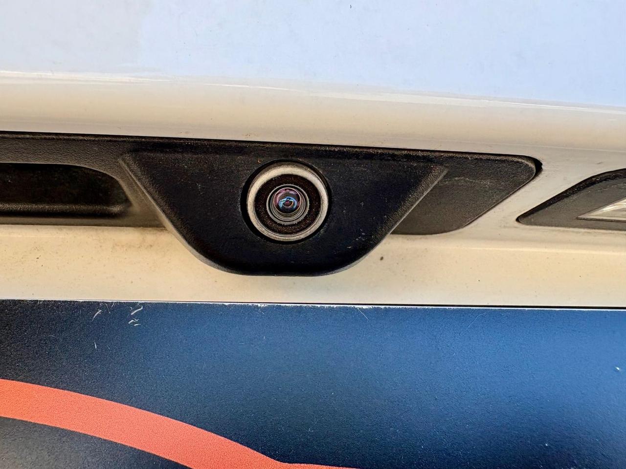 Alfa Romeo Stelvio Executive 2.2 #10521