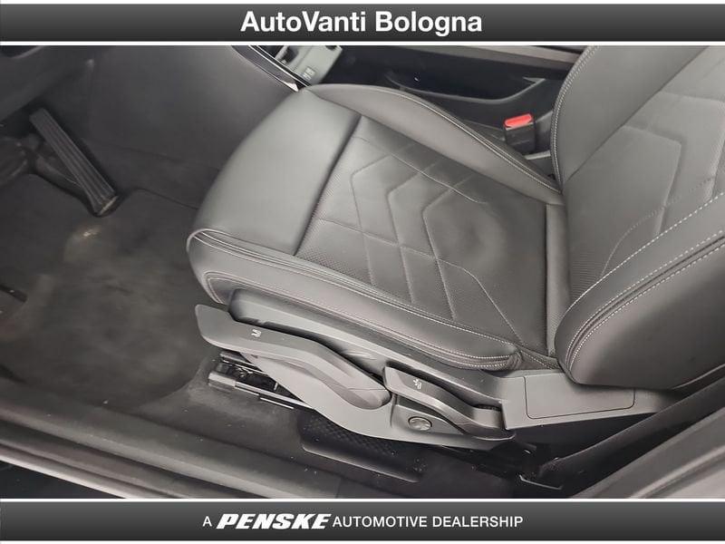 BMW X1 X1 sdrive18d auto
