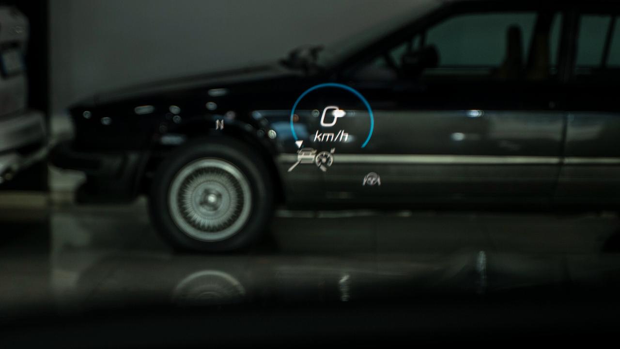 Mercedes-benz GLE 350 COUPE 4MATIC PREMIUM PLUS AMG TETTO LUCI BURMESTER