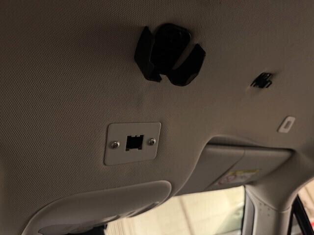 Jeep Renegade 2.0 Mjt 140CV 4WD Active Drive Longitude