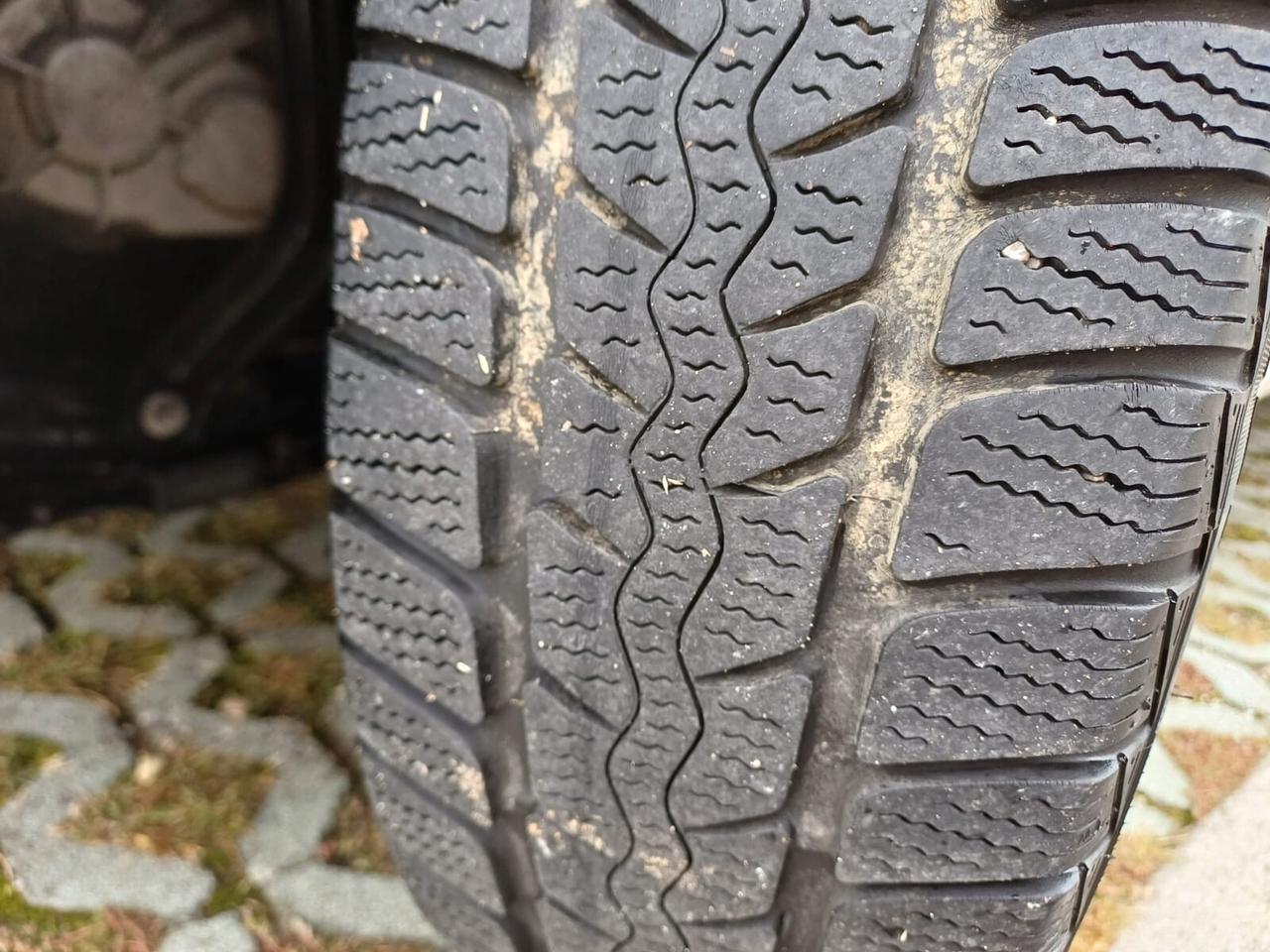 Fiat Panda 1.0 FireFly 69 cv S&S Hybrid 5 posti Easy