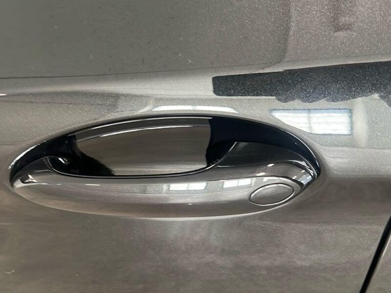 BMW Serie 5 G31 2020 Touring LCI D 530d Touring mhev 48V xdrive Luxury auto