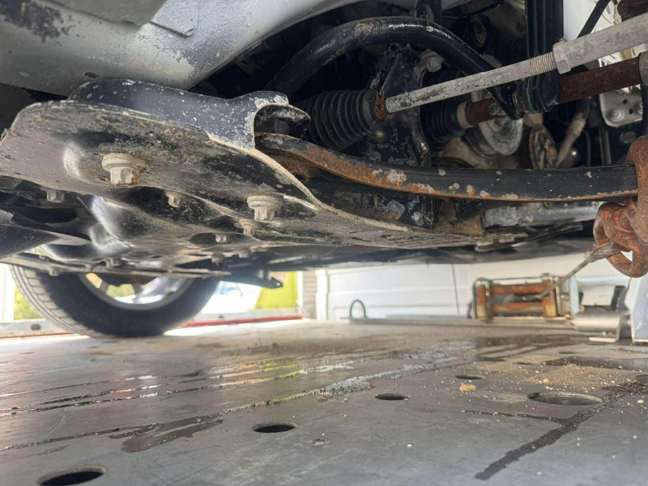 Fiat 500X 1.3 MultiJet 95 CV Sport-2023