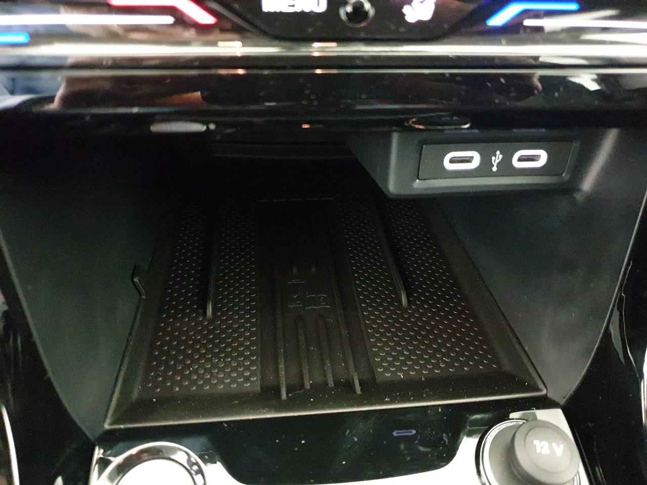 Volkswagen T-Cross 1.0 tsi edition plus 95cv