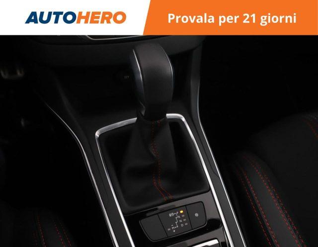 PEUGEOT 308 PureTech Turbo 130 S&S EAT6 GT Line