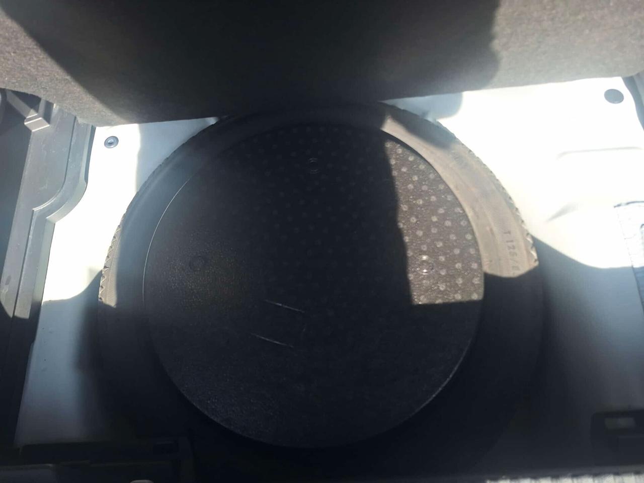 Citroen C3 Aircross BlueHDi 110 S&S Shine Pack