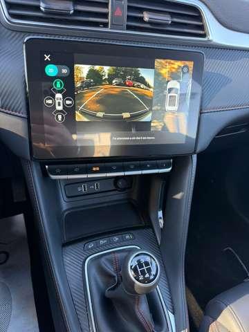 MG ZS 1.5 Luxury 106cv FULL OPTIONAL / PROMO FIN