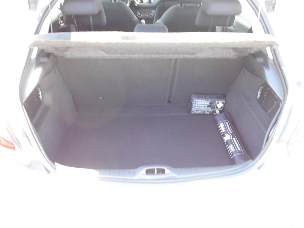 Peugeot 208 5 Porte 1.5 BlueHDi Allure