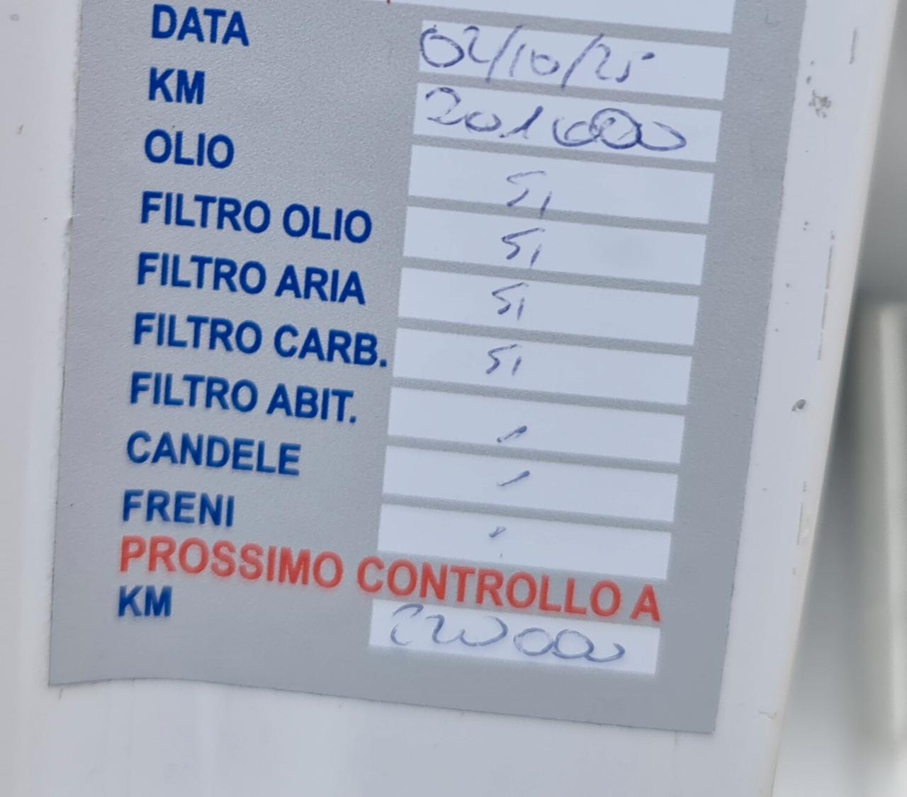 Hyundai i20 1.1 CRDi Euro 6 - 5p