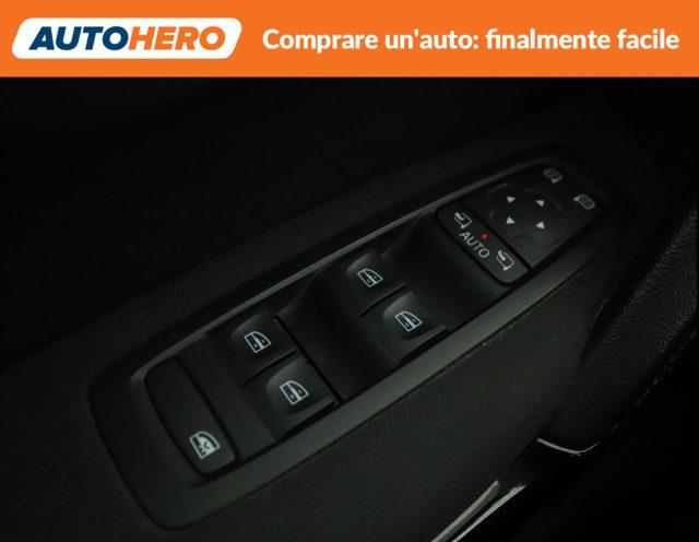 RENAULT Kadjar Blue dCi 8V 115CV EDC Intens