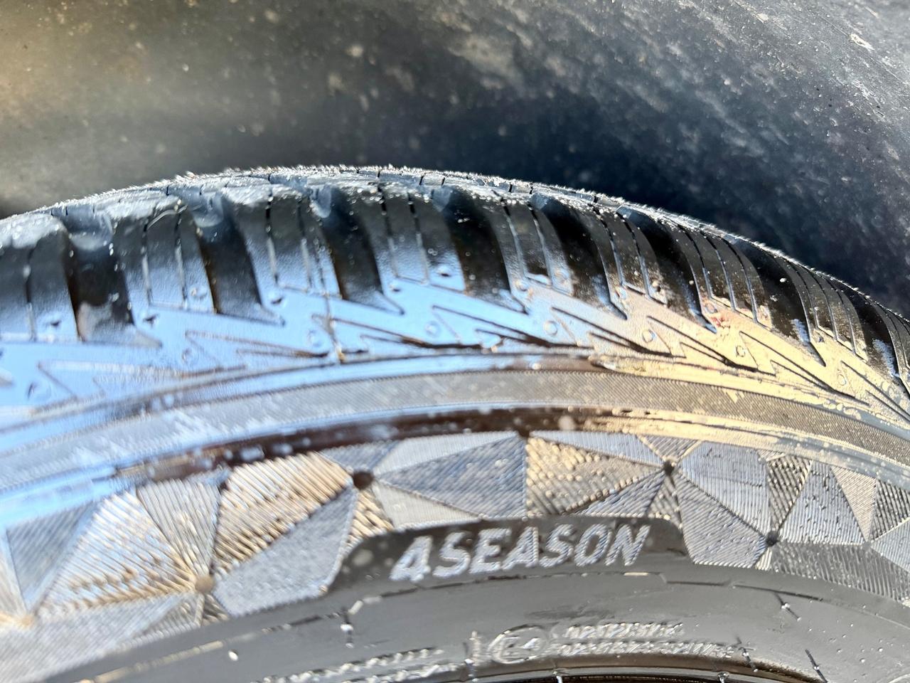 Peugeot 207 2012 1.4 8V 75CV 5p. ECO GPL OK NEOPATENTATI