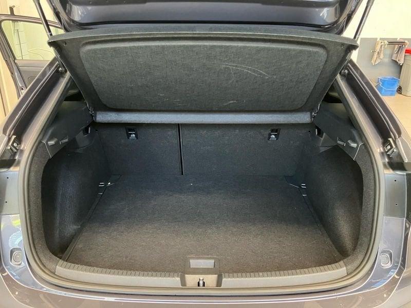 Volkswagen Taigo 1.0 TSI 85kW R-Line