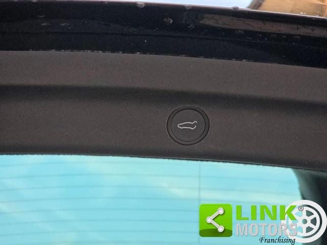 TESLA Model Y Standard Range RWD Single