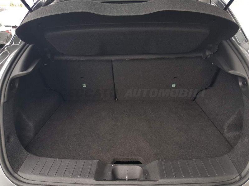 Nissan Juke Juke 1.0 dig-t N-Connecta 114cv