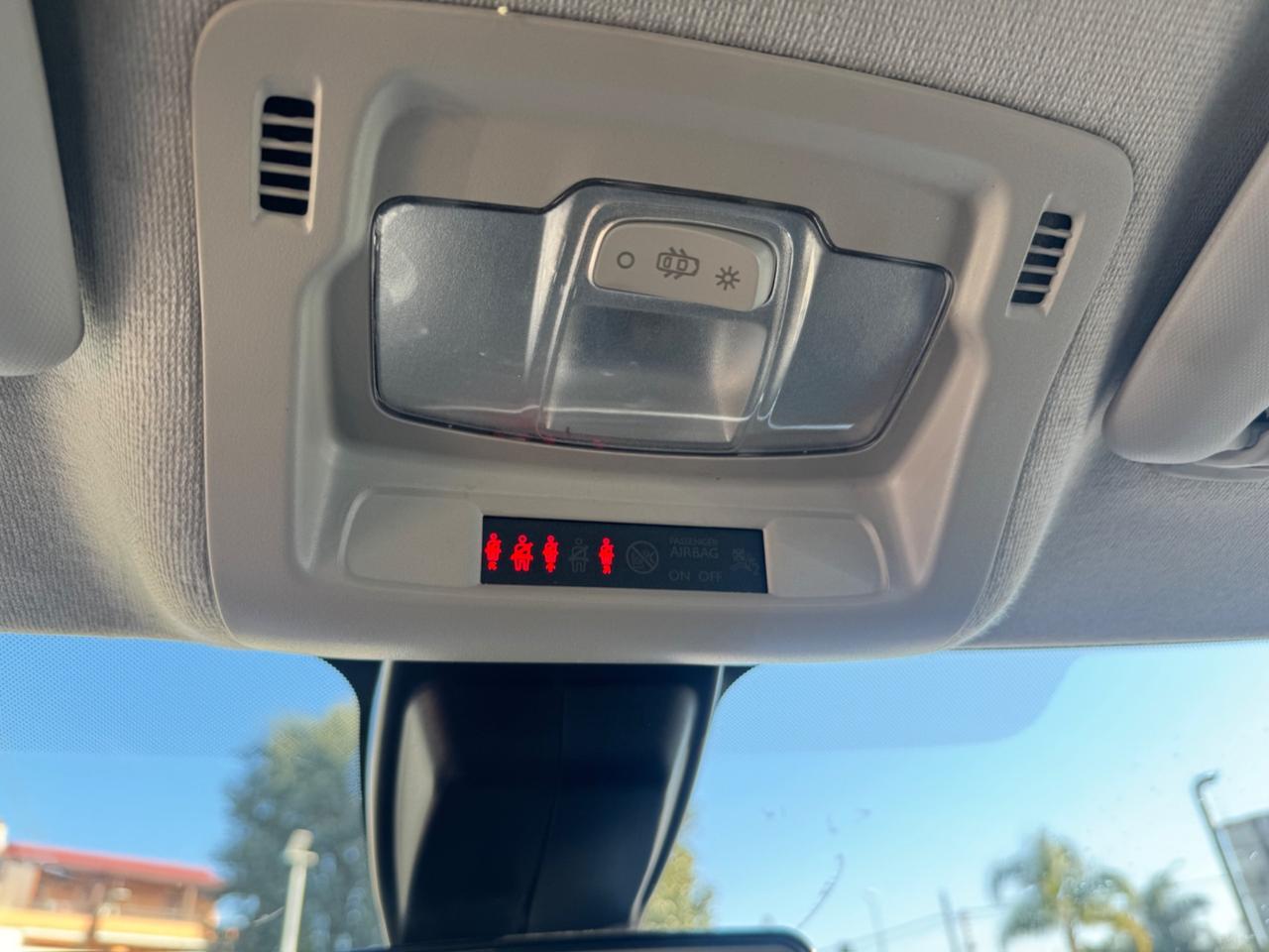 Citroen C3 PureTech 83 S&S Plus