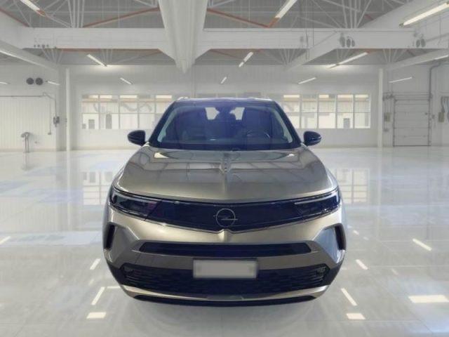 OPEL Mokka 1.5 diesel Elegance