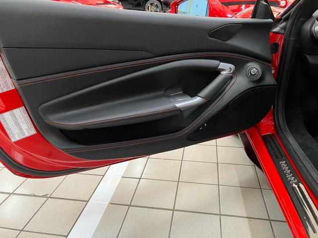 FERRARI F8 Spider |FULL CARBON| LIFT| AFS|APPROVED