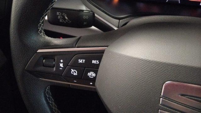 SEAT Arona 1.0 EcoTSI 110 CV Style FULL LED VIDEO