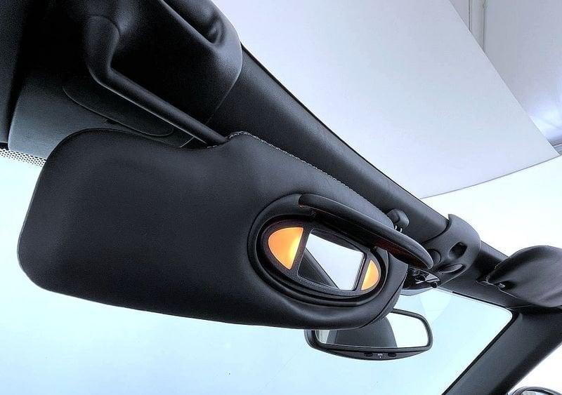 Porsche 911 CARRERA 4 Cabriolet GTS PDK