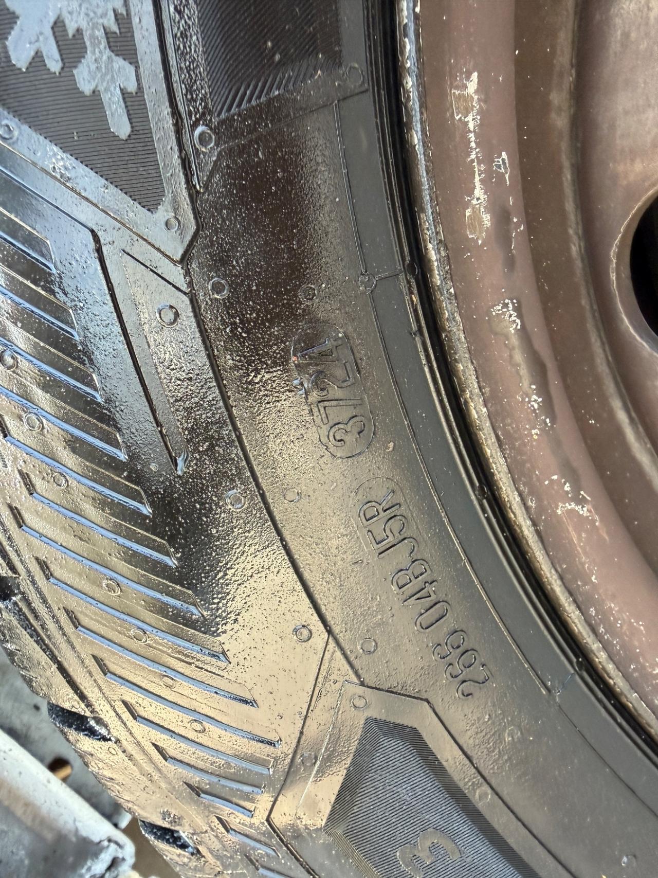 RENAULT MASTER 2.2DCI PORTATA 1535KG 3POSTI