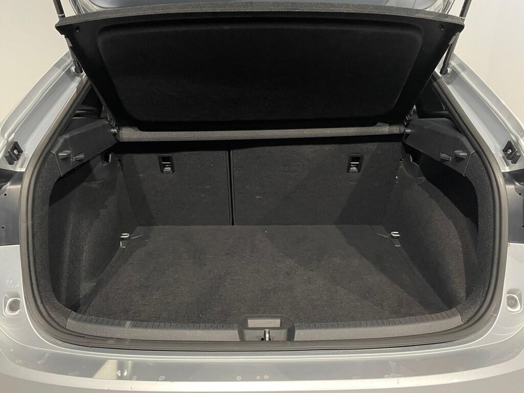 Volkswagen Taigo 1.0 TSI 115CV R-Line