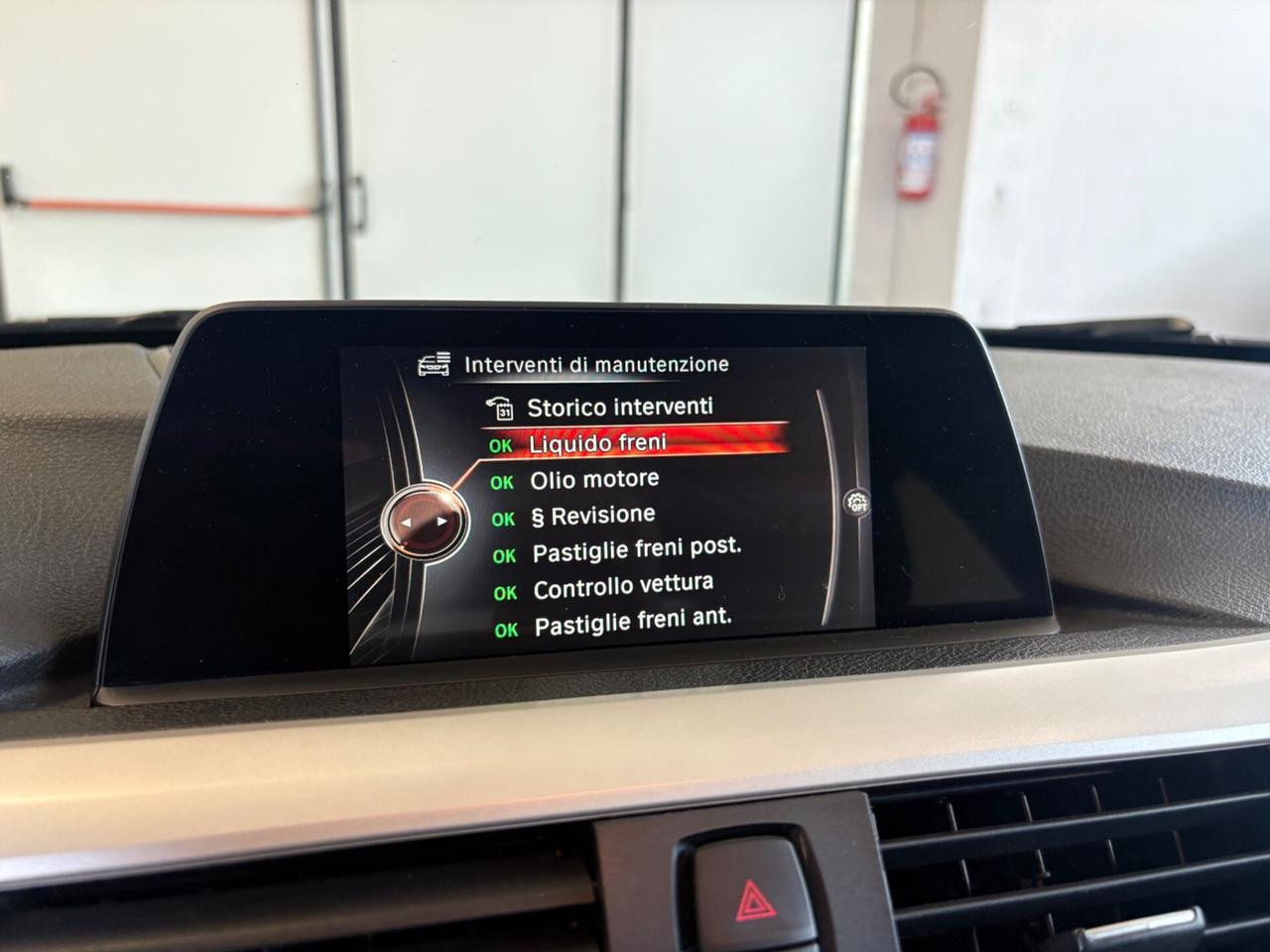 Bmw 4er Gran Coupe 420d xDrive Coupé