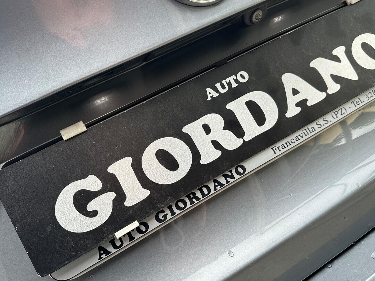 Bmw X6 30xdrive M-SPORT 258 cv