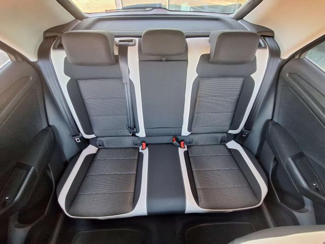 Volkswagen T-Roc T-Roc 2.0 tdi Advanced 115cv