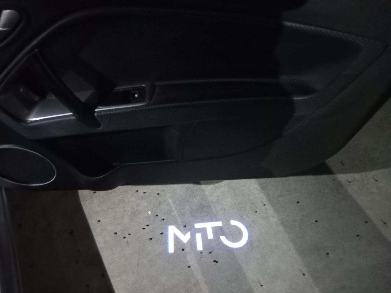 MiTo 1.3 DISEL C.V 95 IL TOP PERFETTA QUAL PROVA