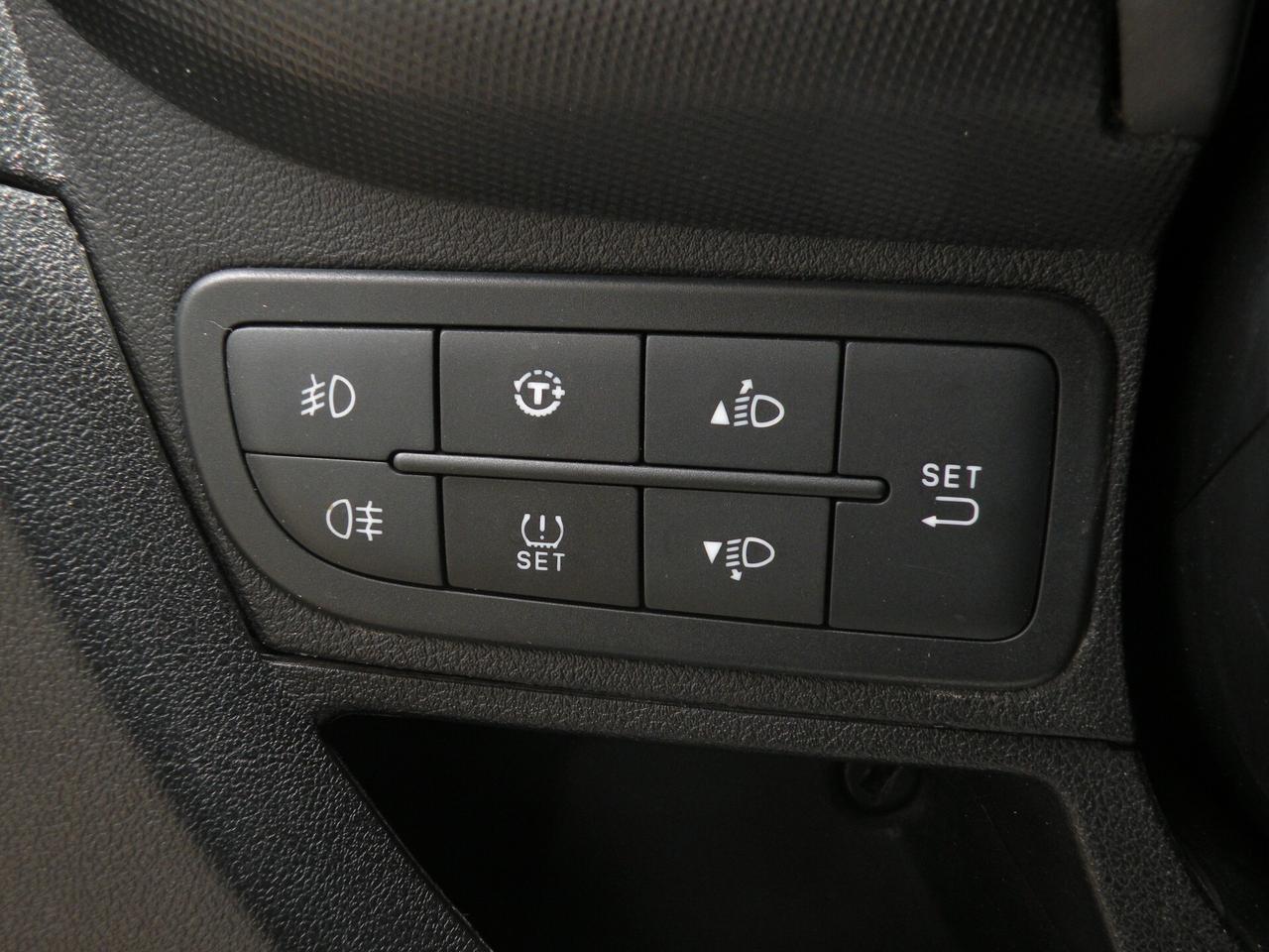 FIAT QUBO 1.3 MJT 95 CV Trekking 2015