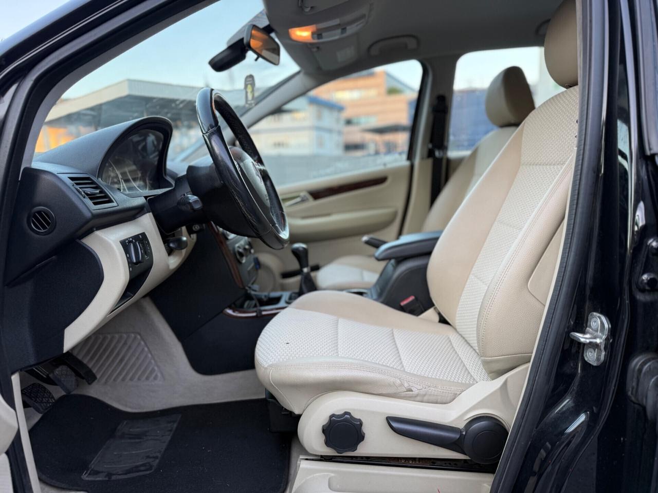 Mercedes-benz A 180 CDI 109 cv pronta consegna