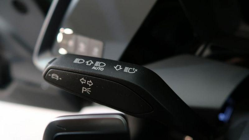 Audi A3 A3 SPB TDI 110 kW S tronic S line edition