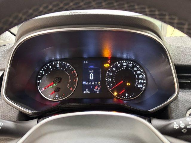 RENAULT Clio TCe 90 CV 5 porte Zen