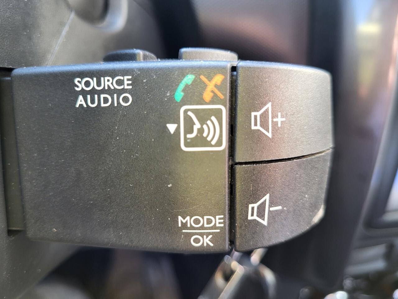 DACIA Duster 1.5 dCi-TAGLIAN.RENAULT-CINTA DISTRIB