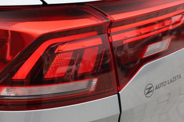 VOLKSWAGEN T-Roc 2.0 TDI SCR Life PREZZO NETTO
