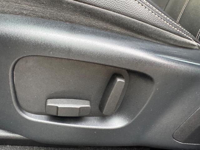 LAND ROVER Range Rover Velar 2.0 Si4 250 CV R-Dynamic SE