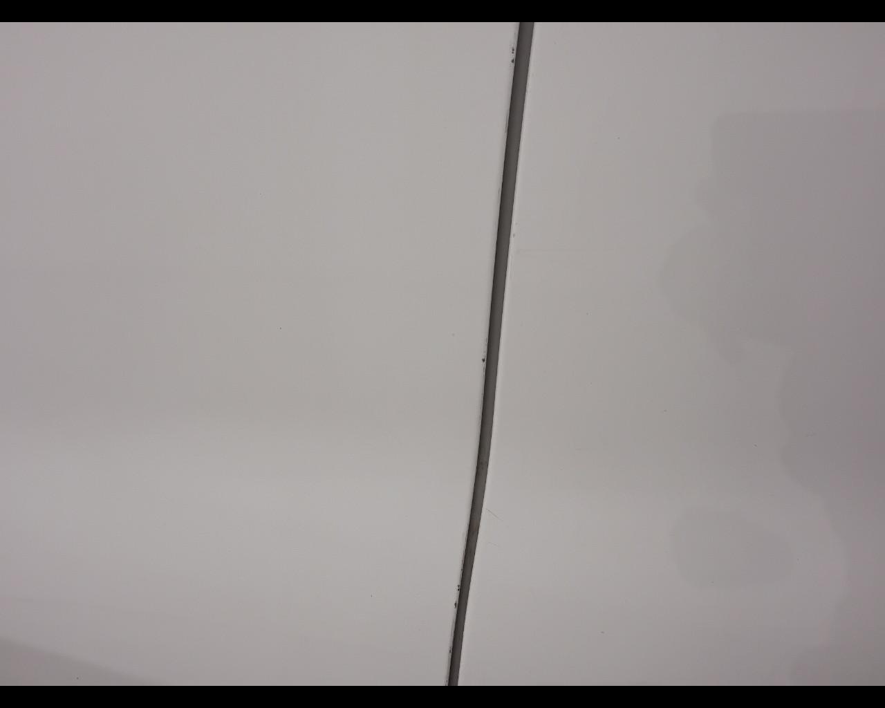 FIAT 500 X 2018 - 500X 1.3 mjt Urban 4x2 95cv